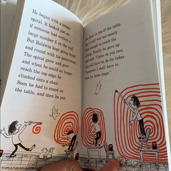 SALE!! Young readers novellas set of 7.   YA - Picture 14 of 16